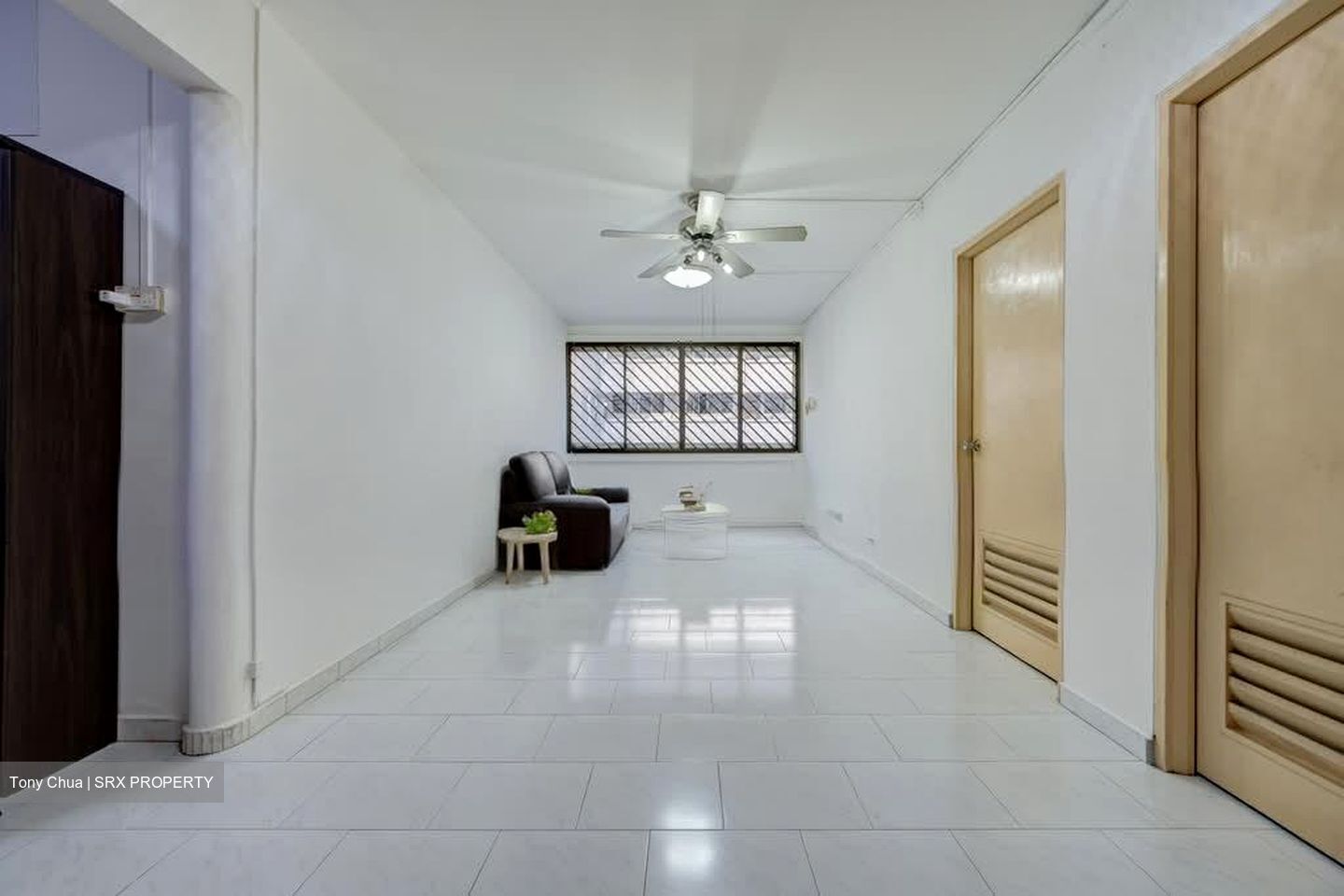 Blk 165 Simei Road (Tampines), HDB 4 Rooms #566841461